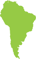 S. America